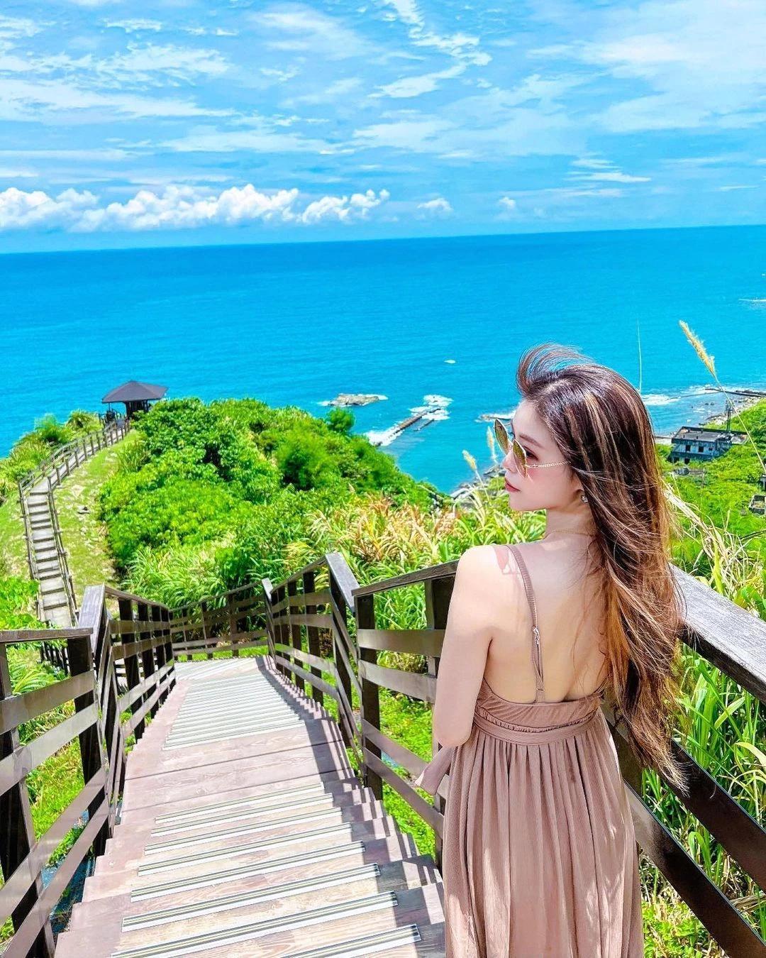 性感爆發「Ting Yi」身材不得了光看就難掩興奮 (39P)(24)