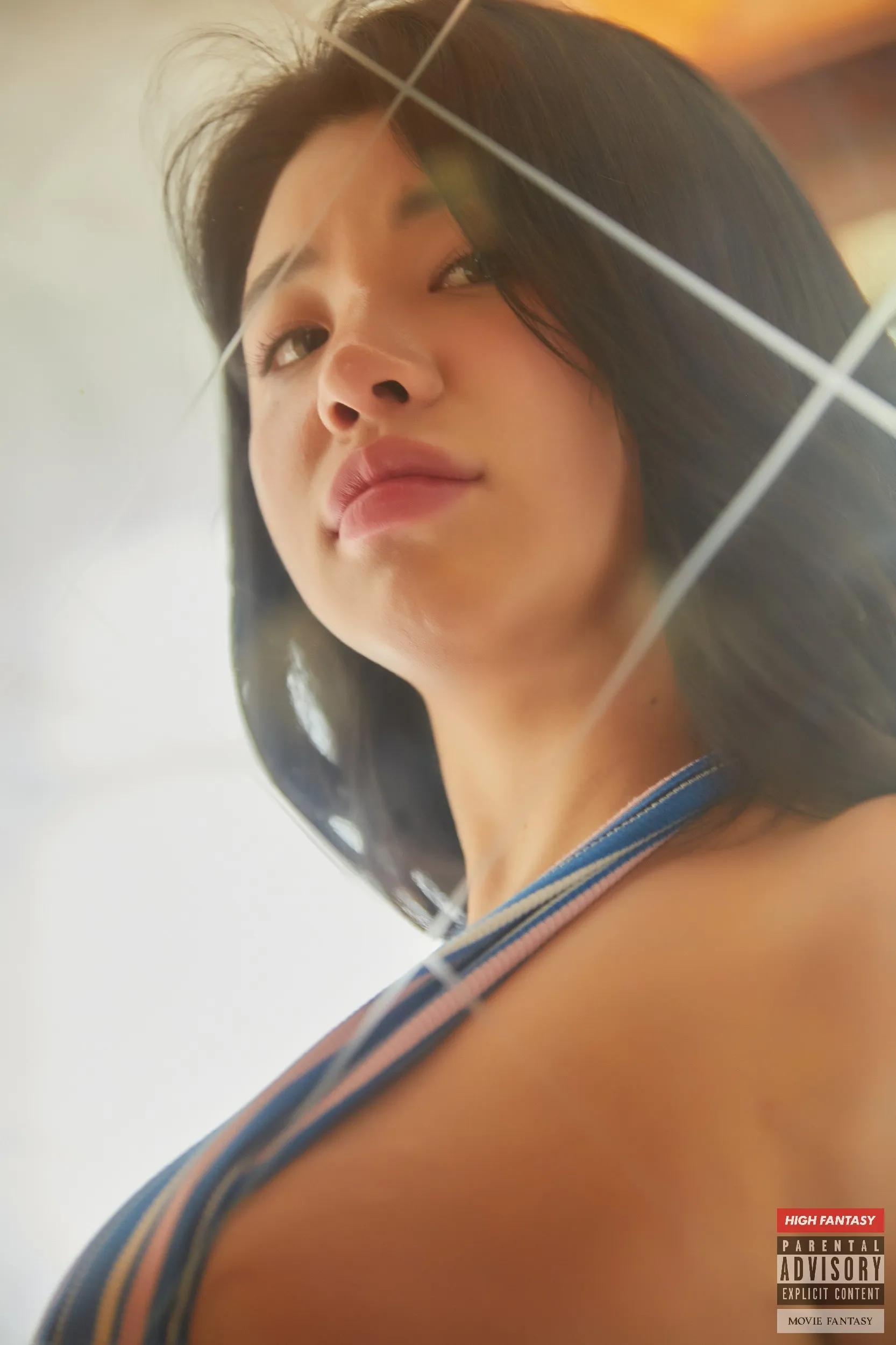 [HIGH FANTASY] Robin - Vol.2 In a Dream(17)