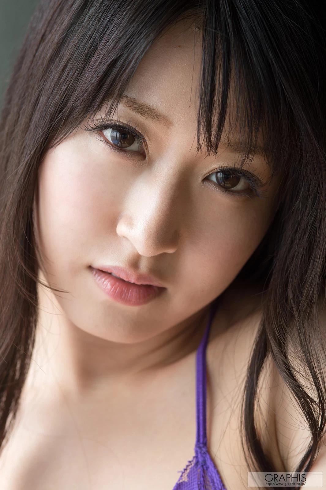 美里有紗[Graphis] 2014-06-06 Gals - Arisa Misato 『Fascinate』 (450P)(61)