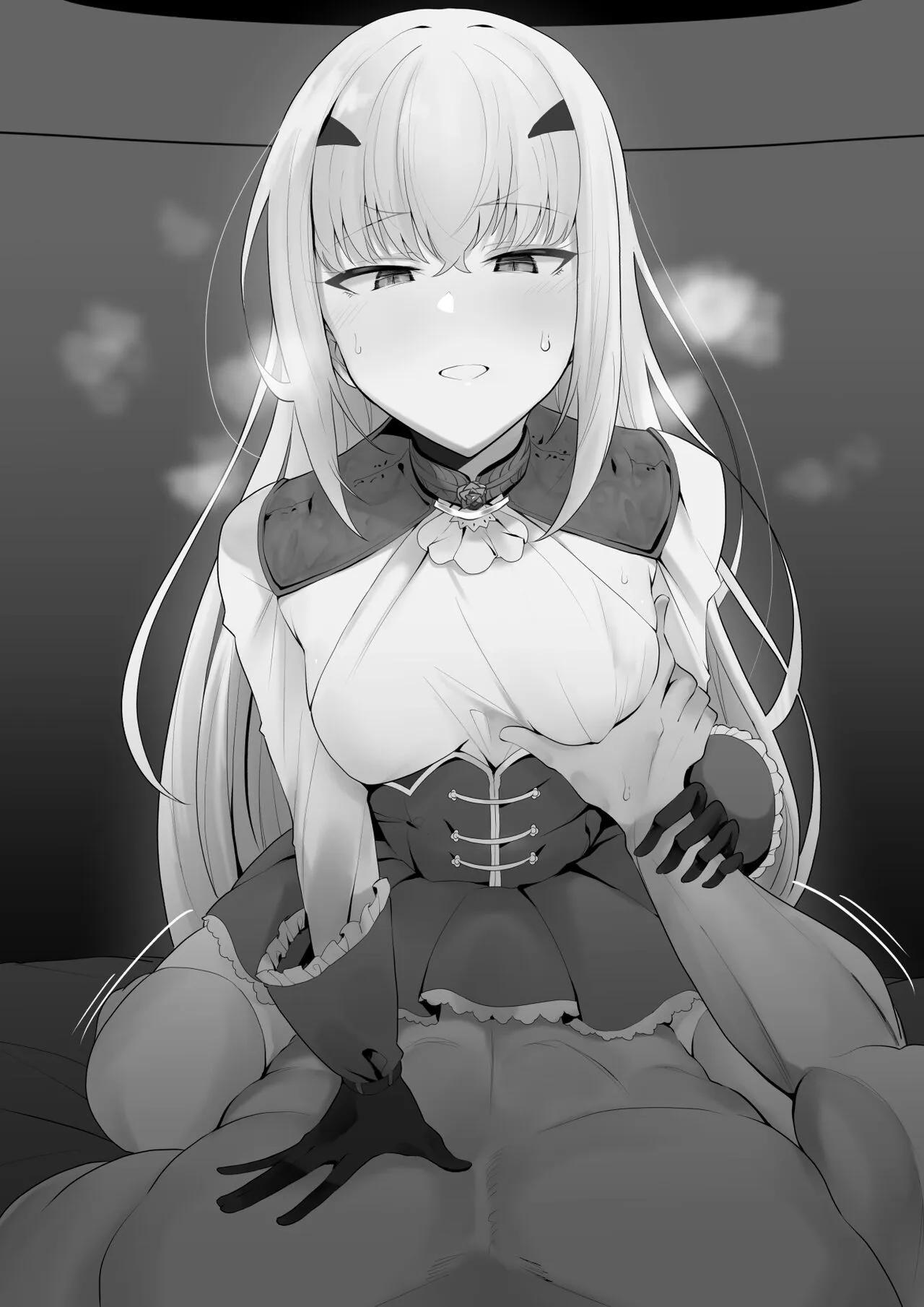 [FANBOX] わかもち太 - 情色卡漫 -详情介绍-[FANBOX] わかもち太 - 情色卡漫 -美图小说-[FANBOX] わかもち太 - 情色卡漫 -美图小说-迅雷下载-磁力-中学小C女-(71)