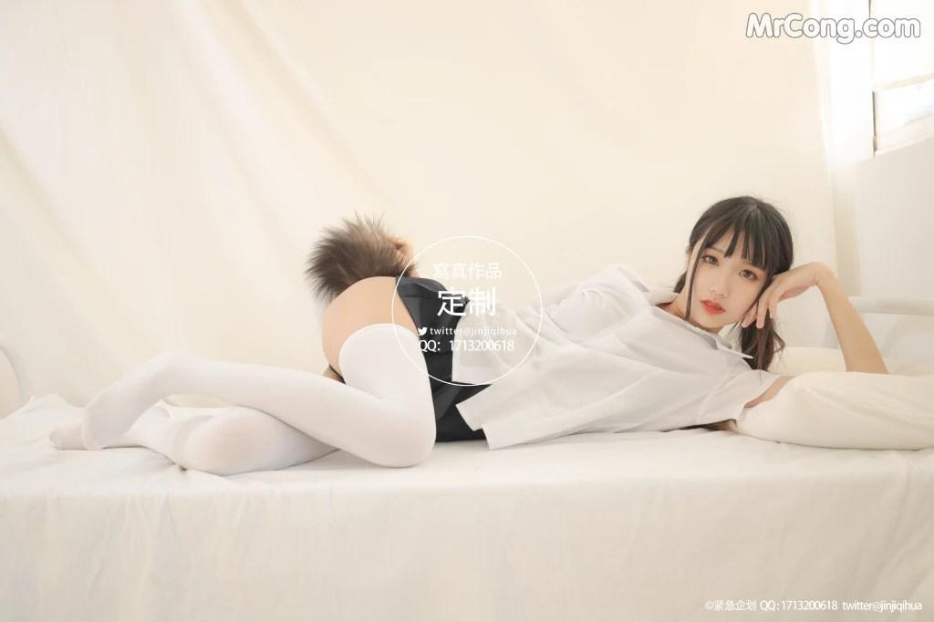 紧急企划 Vol.005 (68 photos )(32)