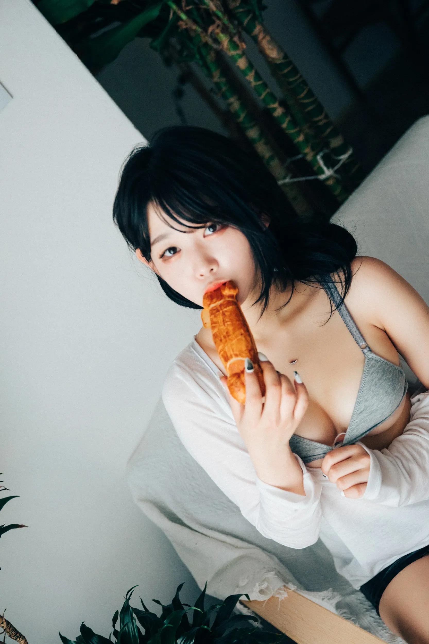 [Loozy] Zia (지아) - XXX Trip (Full.Ver)(78)