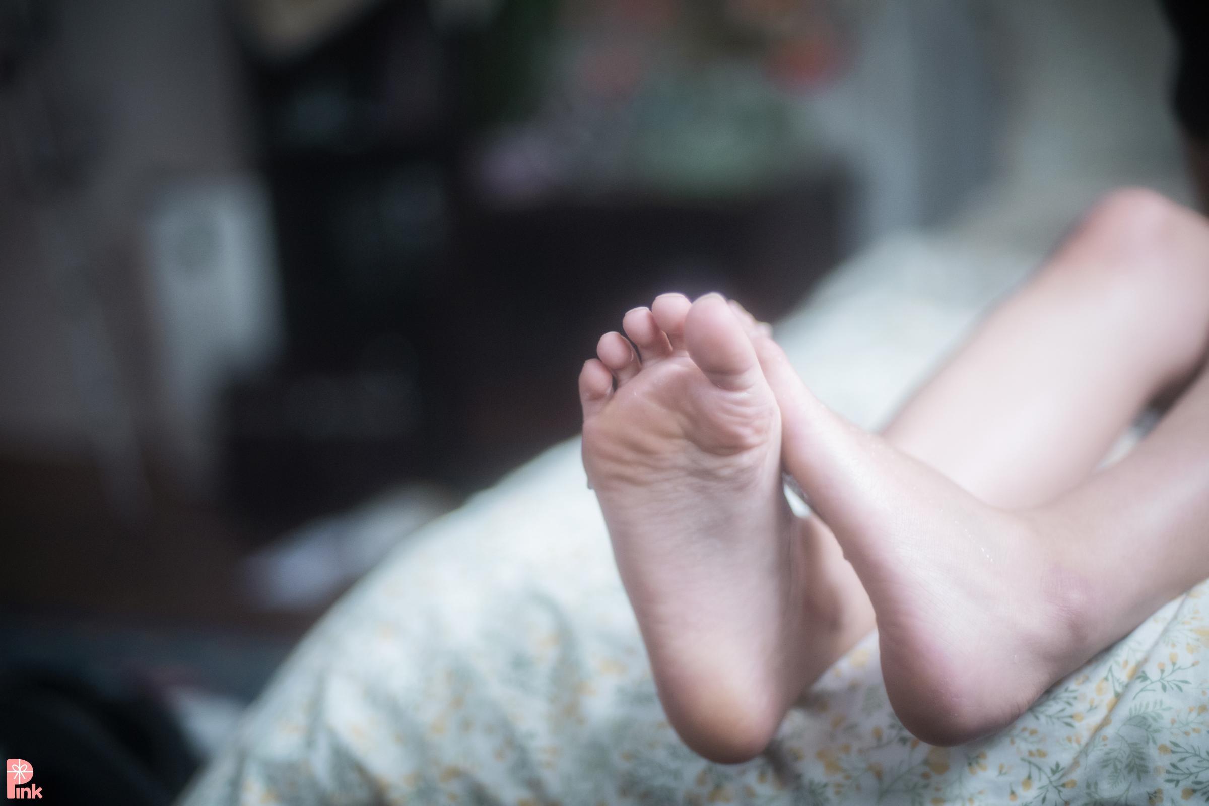 [PINK] Linda - Your Pet(55)