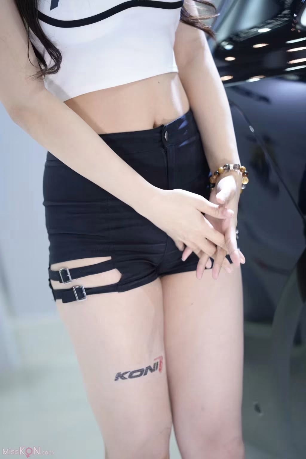 [精選街拍作品] No.4541 – 4555 (3311 photos) - ( Page 1 / 12 )(117)