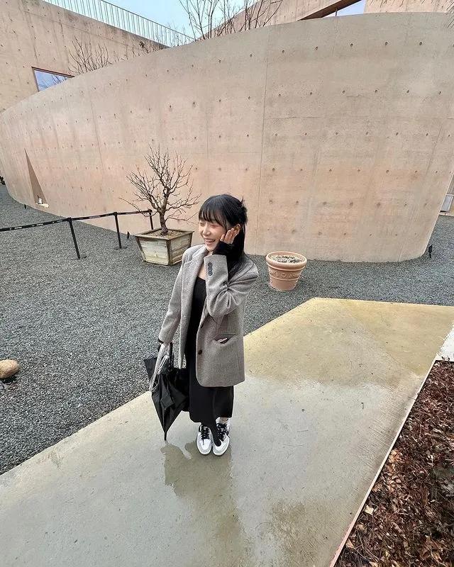 Lee So hyun(李素慧)详情介绍-Lee So hyun(李素慧)美图小说-Lee So hyun(李素慧)美图小说-迅雷下载-磁力-Myav范-(10)