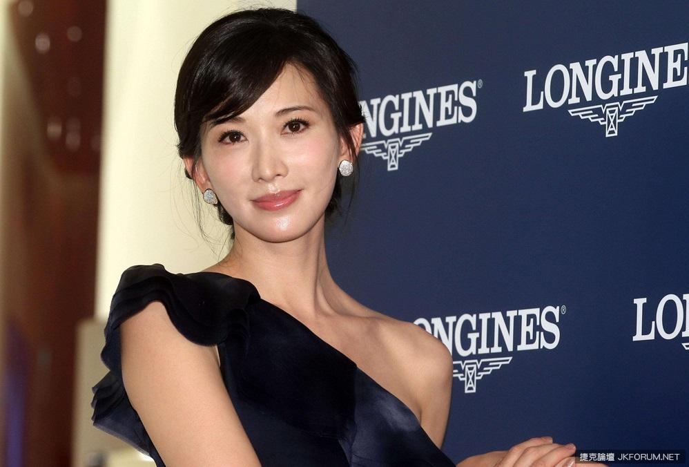 没想到他们都有高学历！最佳乐团的苏打绿成员学历都高到吓人(6)