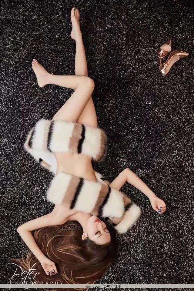 摄影师 Peter 出品(28)