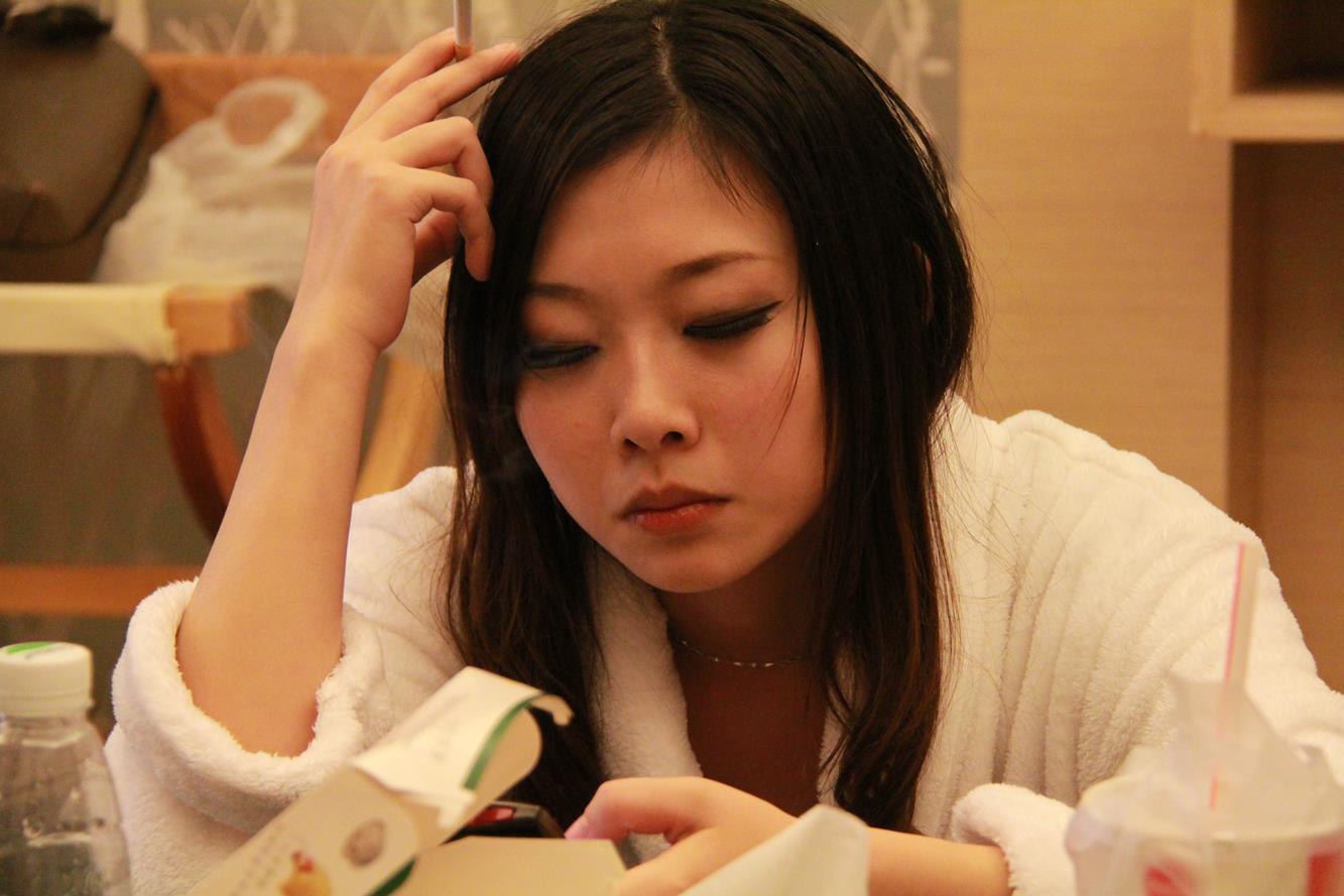 国模纱凌 大尺(二)53(52)