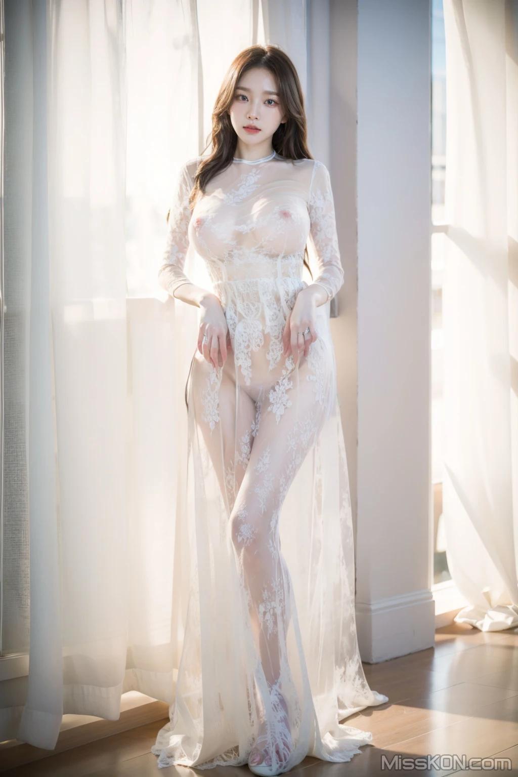 [AI Generated] 拟实画风 Vol.045 (278 photos)(15)