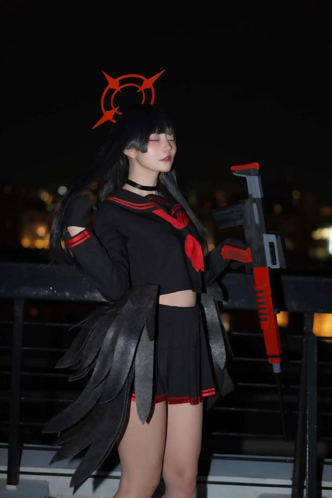 イチカ ん？先生の頼み事ならなんでもするっすよ？じゃあ、イチカ正义実现マ○コで...(77)