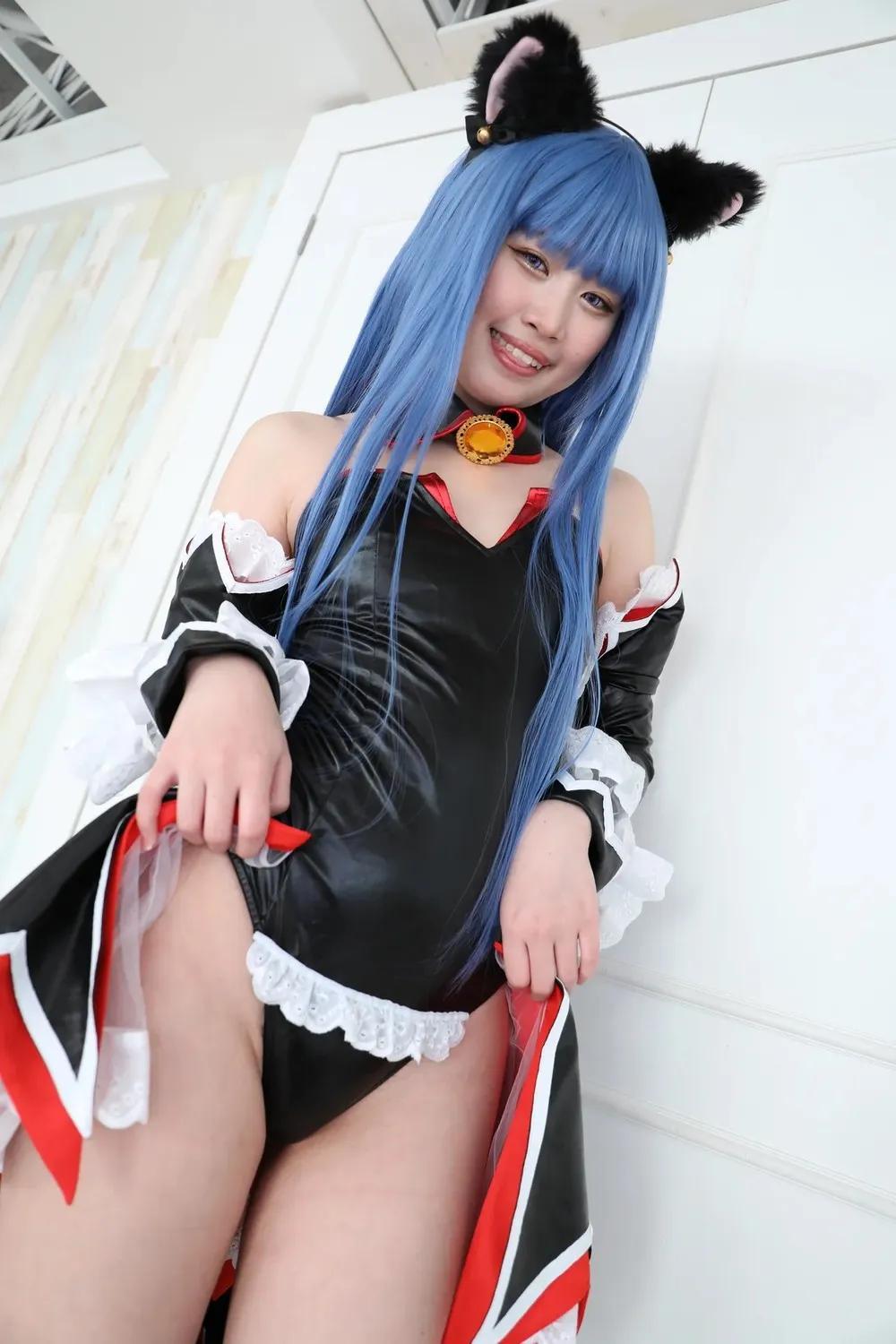 最强属性65写真集2乃ノ瀬あい(41)