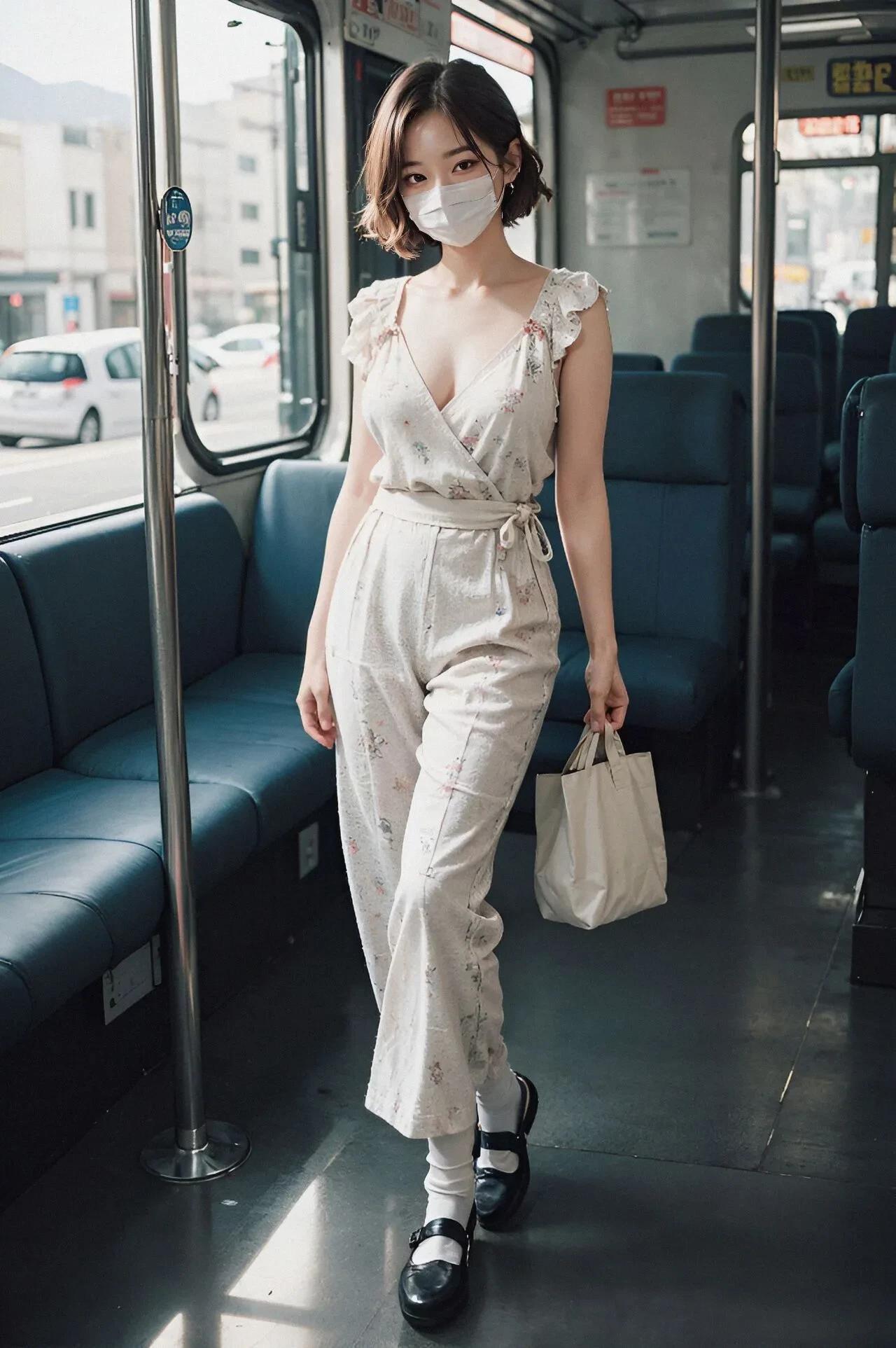 AI Generated Chapter 431(97)