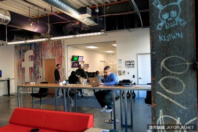 2016全美十大「最值得工作的企业」排行榜 快来猜猜是谁抢了Google的冠军宝座！(24)