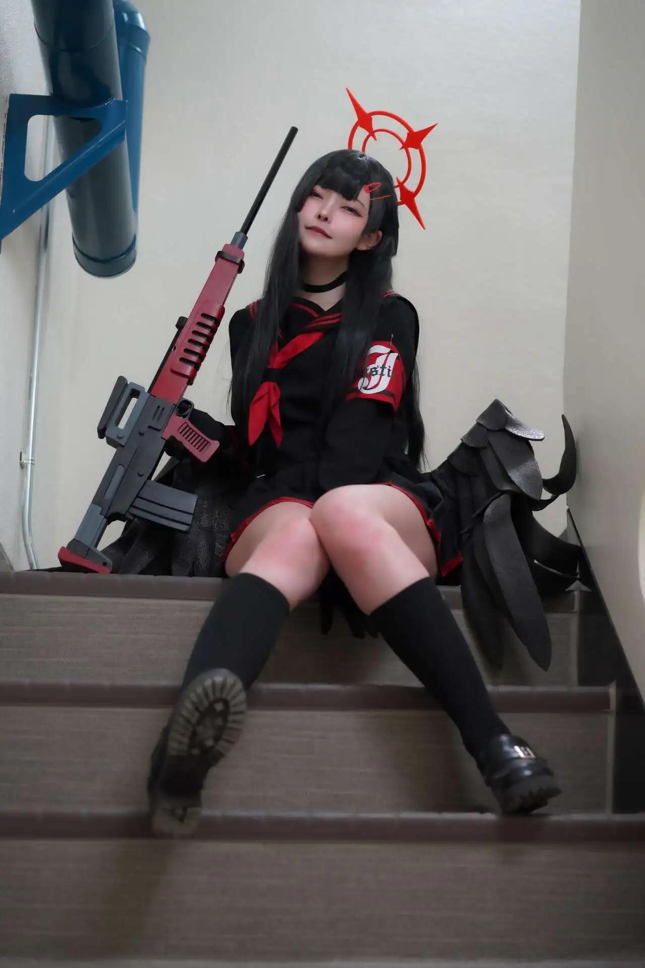 イチカ ん？先生の頼み事ならなんでもするっすよ？じゃあ、イチカ正义実现マ○コで...(129)