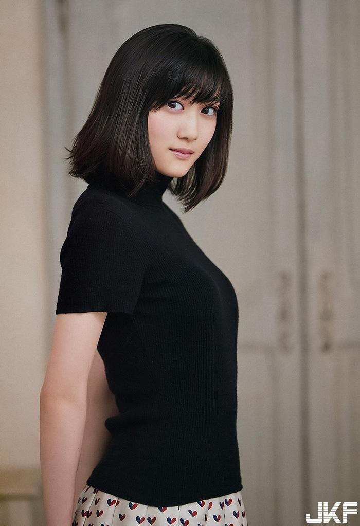 えっちなお姉さんのちょっとえっちなグラビア画像 143(52)