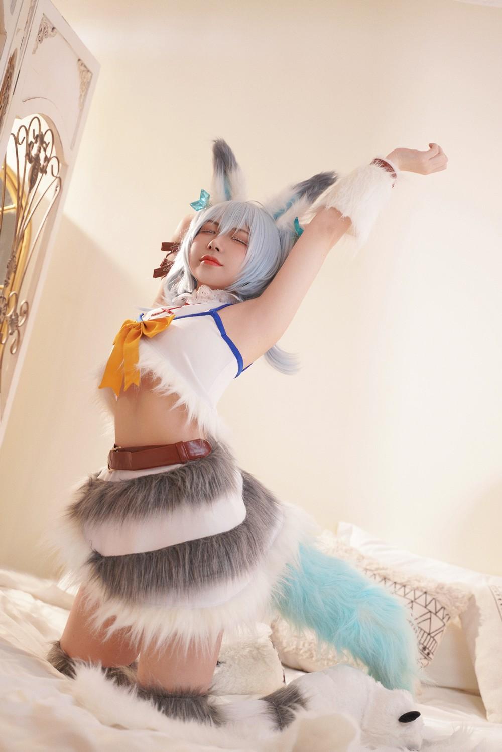 Husensen - Setsuna(16)