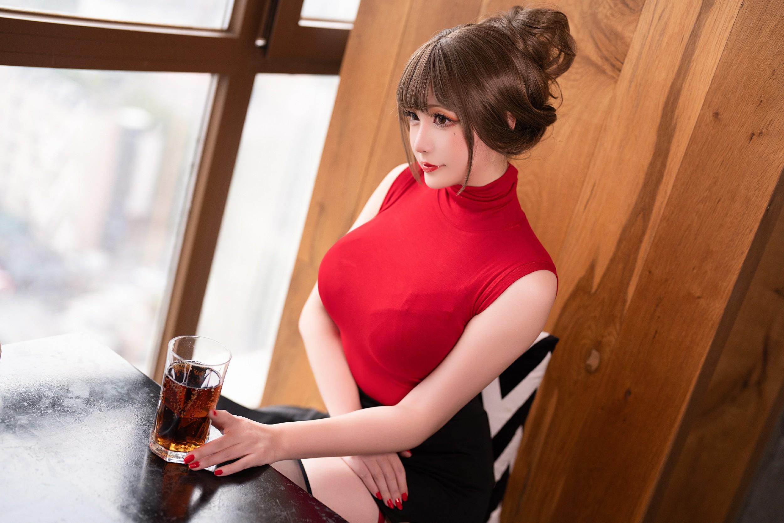 星之迟迟 9月计划D 约会OL(8)