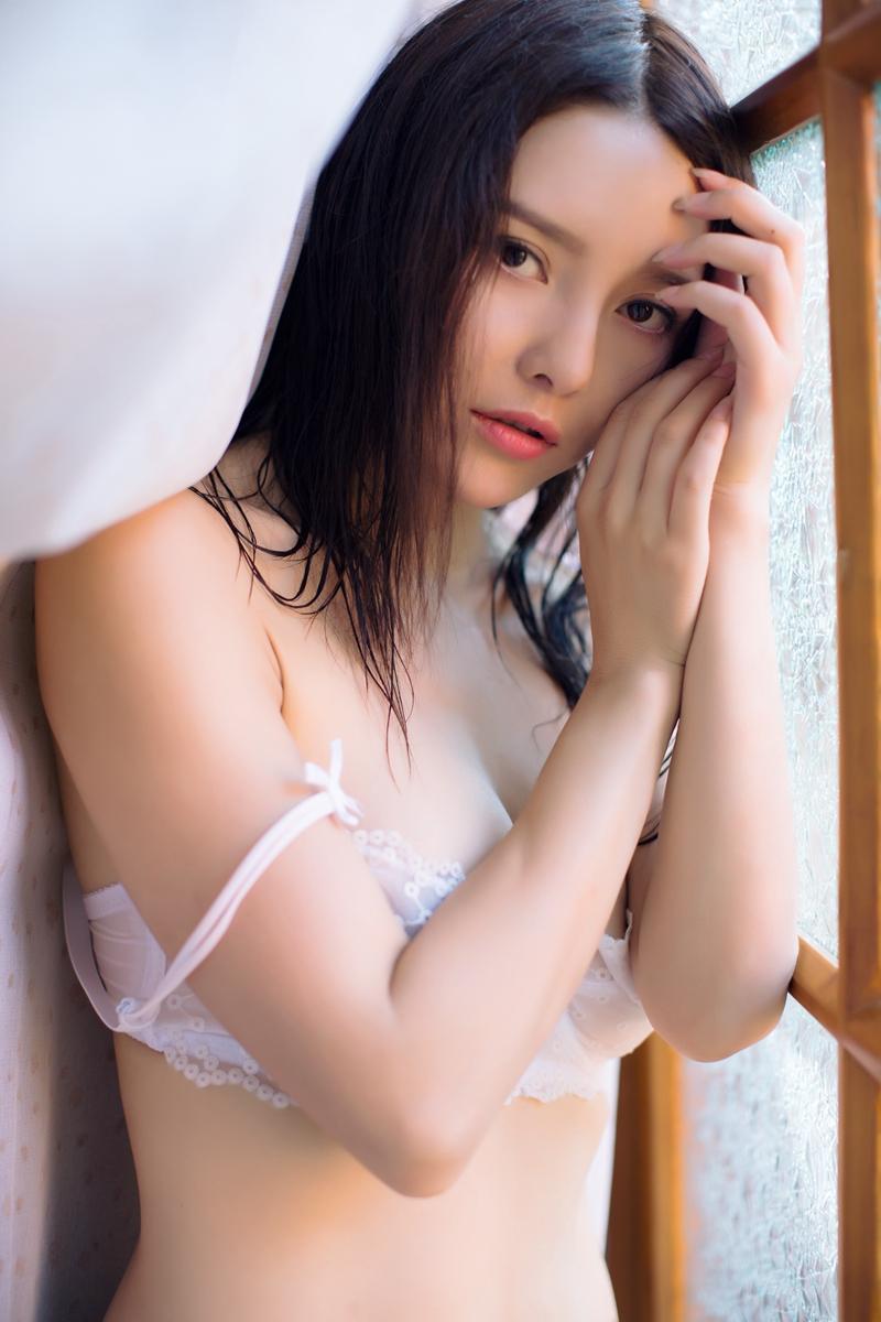 盛夏时节泡泡水 消消暑(22)