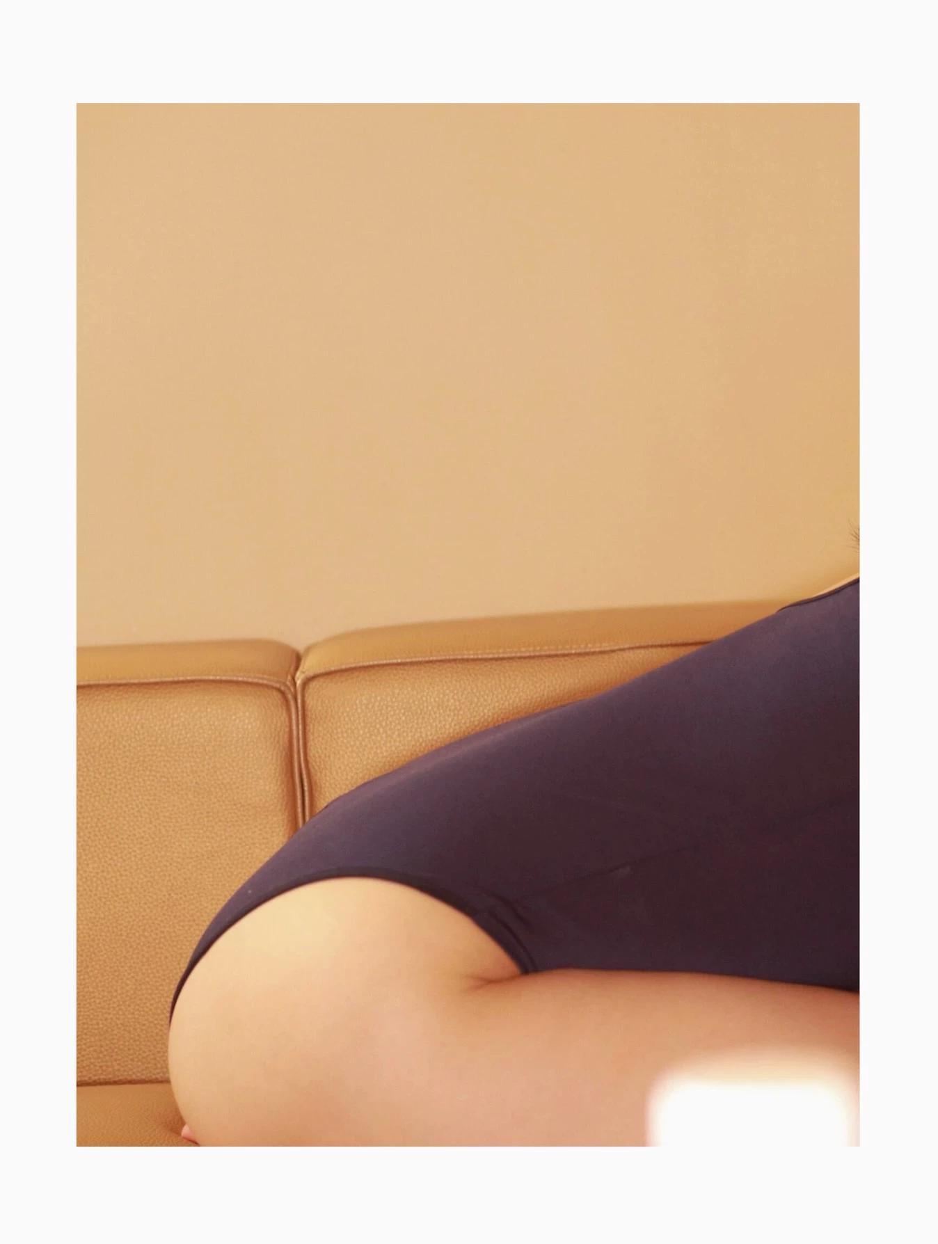 齊藤靜(斉藤靜)[Photobook] セミヌード寫真集 カップルで人気のラブホで (193P)(76)