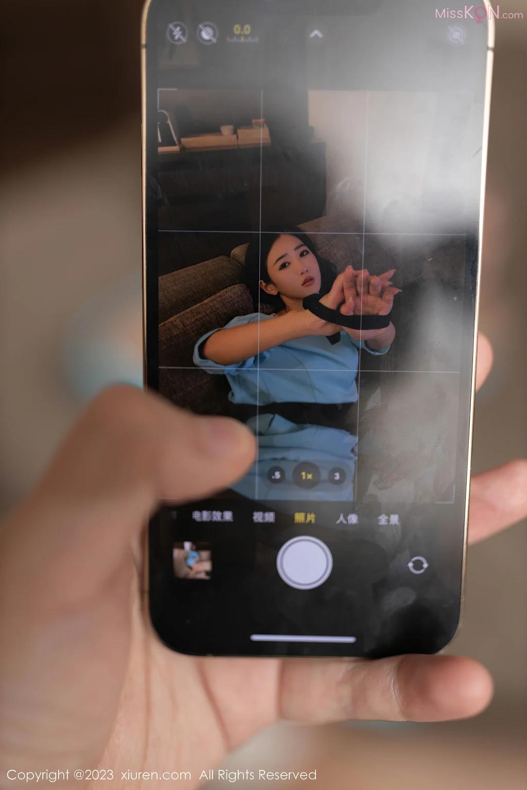 XIUREN No.7515 – 7524 (751 photos)(119)