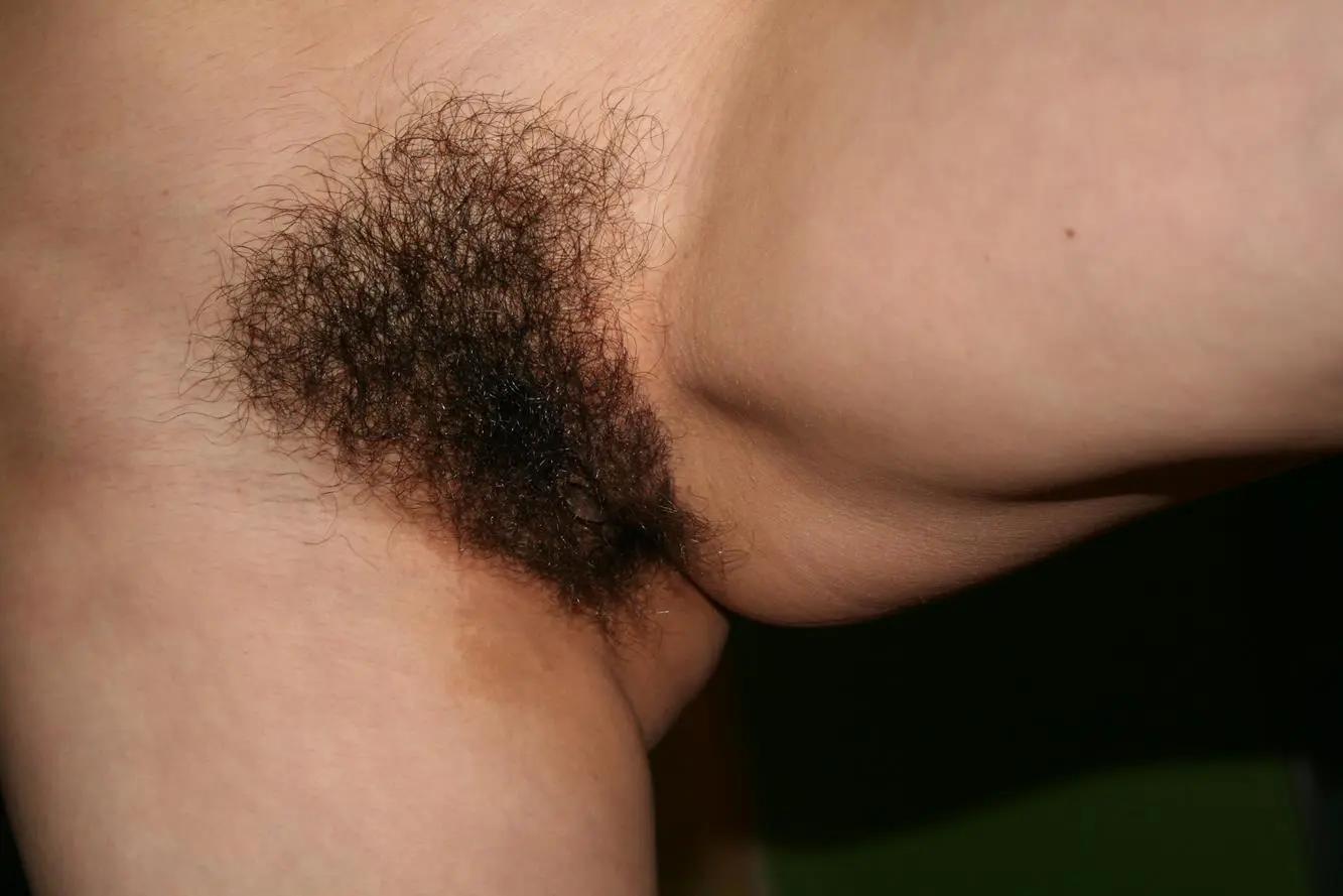 国模思思 大尺(一)119(108)