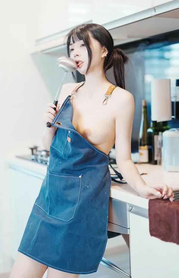 落落Raku - 阳台(13)