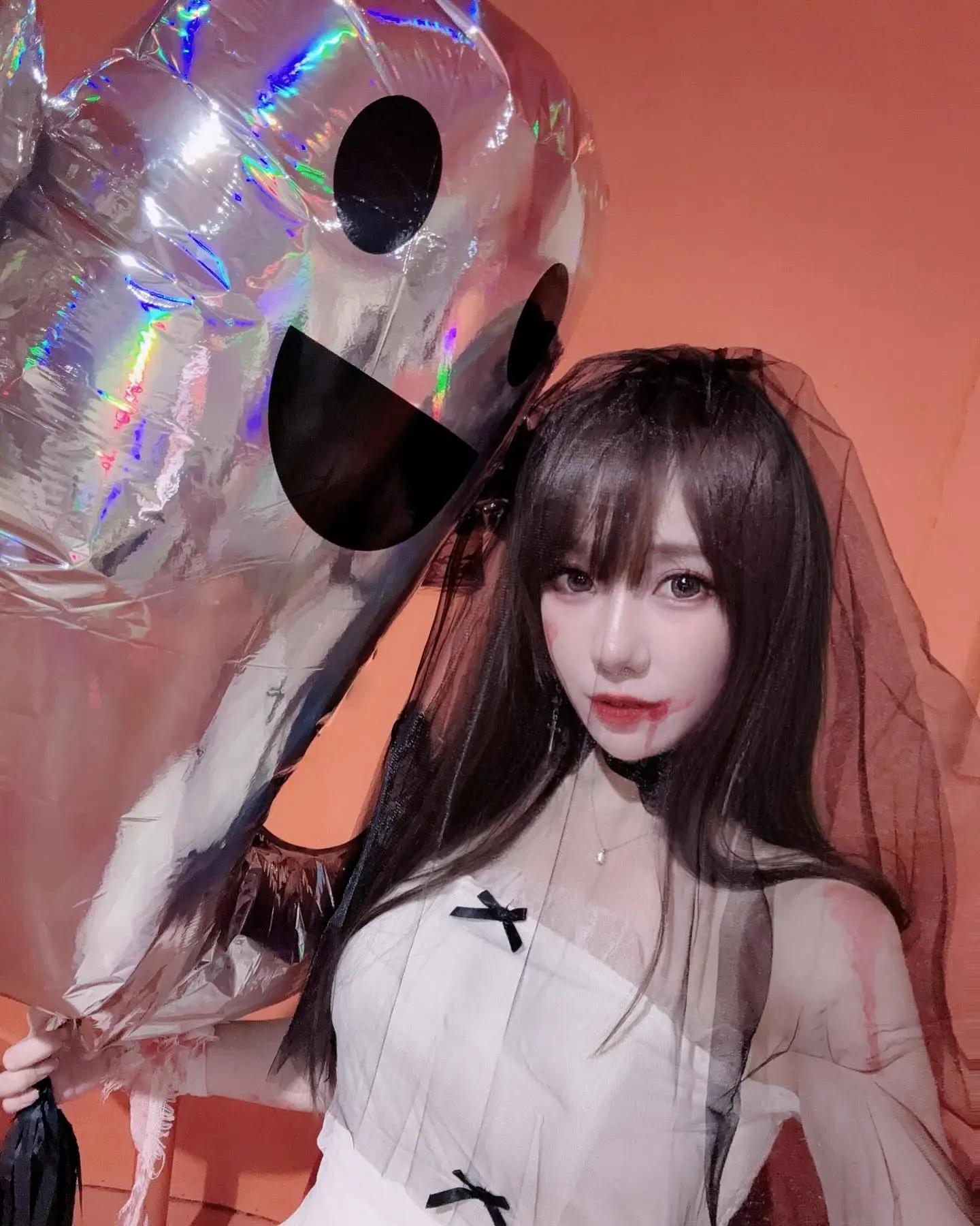 「安啾详情介绍-「安啾美图小说-「安啾美图小说-迅雷下载-磁力-中学小处女-(3)