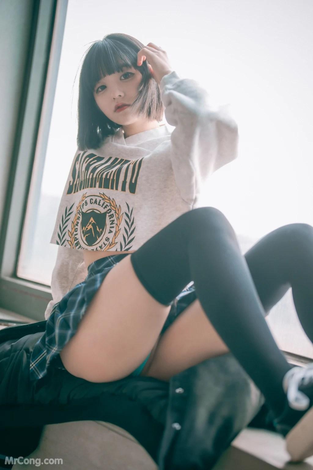 DJAWA Photo - Jeong Jenny (정제니): "Daylife in Sacramento" (137 photos)(93)