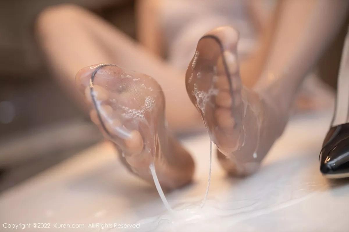 [XiuRen秀人网]第4727期利世写真(40)