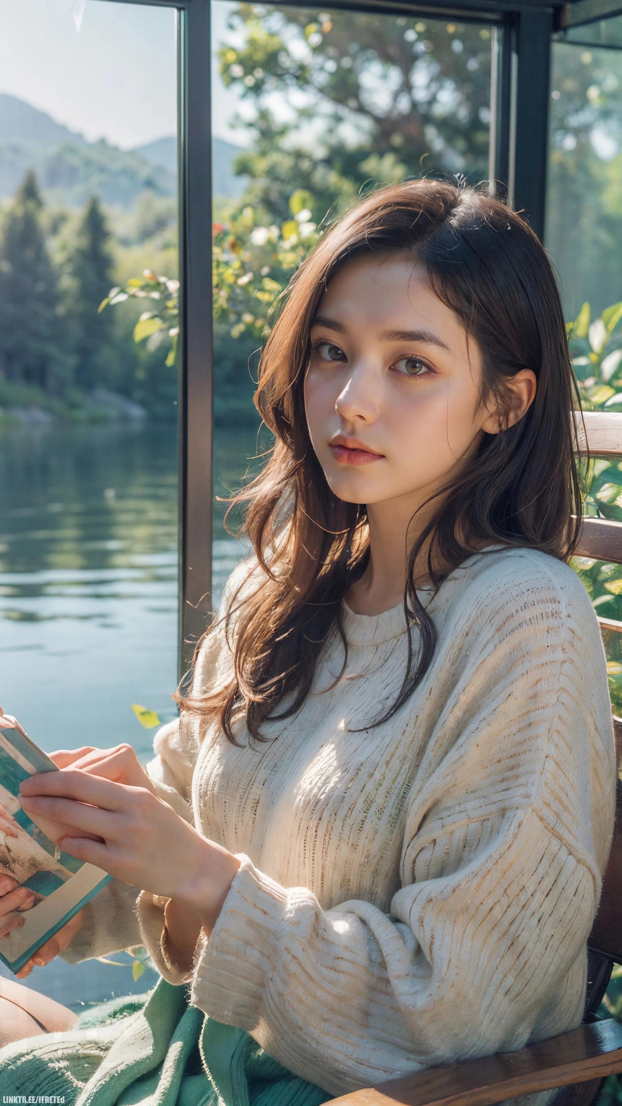 Ifrete_Lakeside-96605143(12)