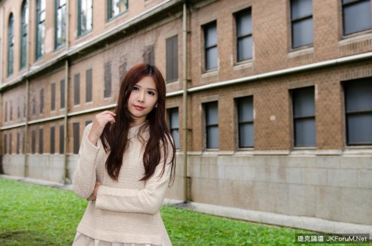 正妹~李小啵 (1)(33)