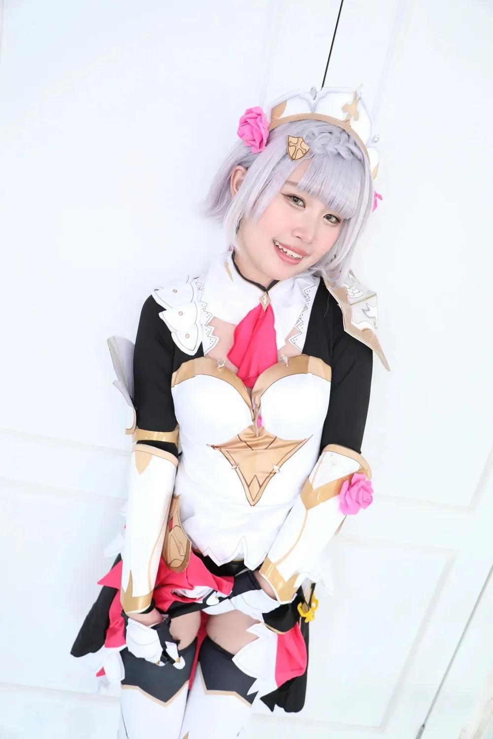 最强属性65写真集2乃ノ瀬あい(25)