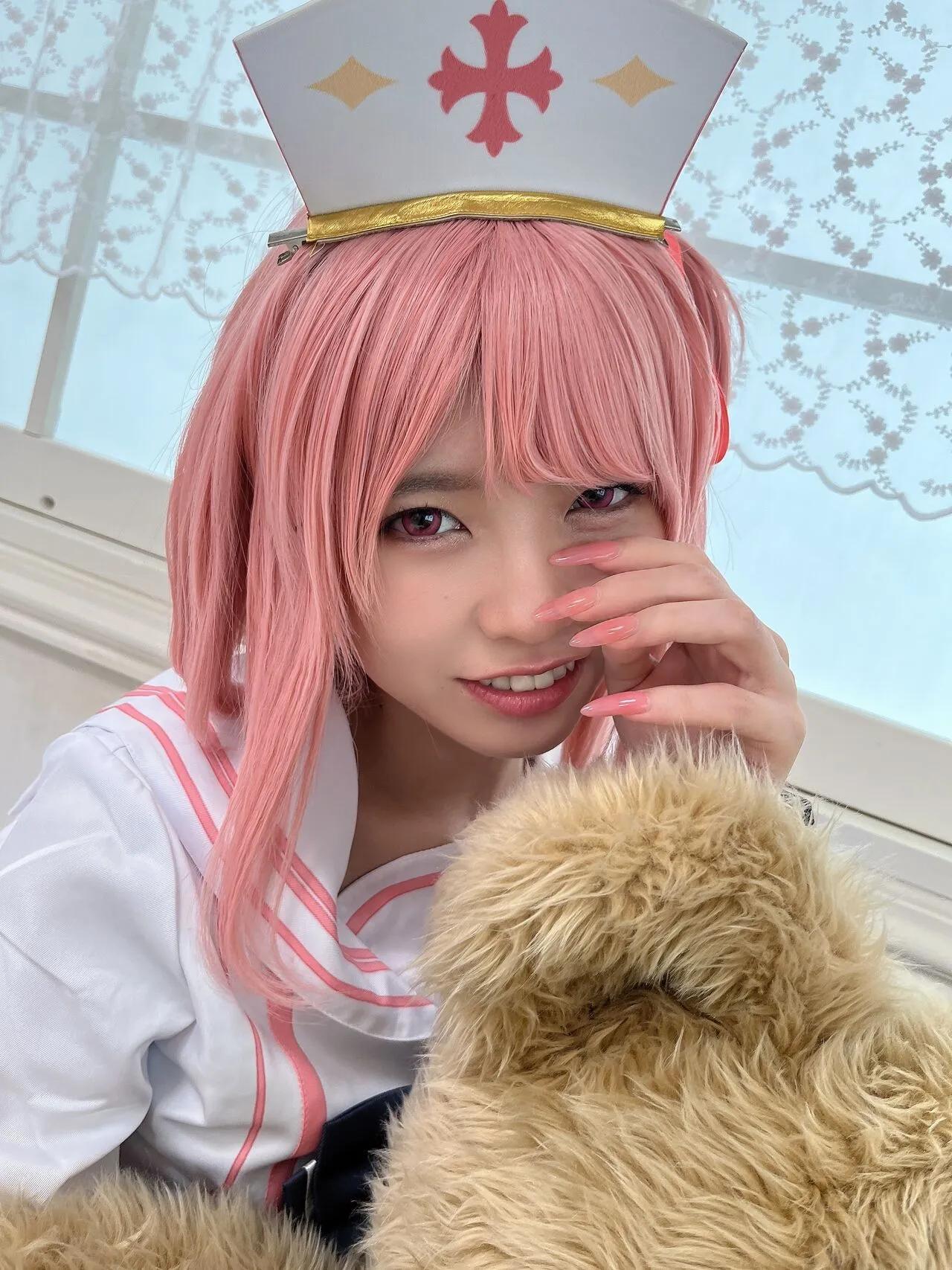 伤口えぐるんです(49)