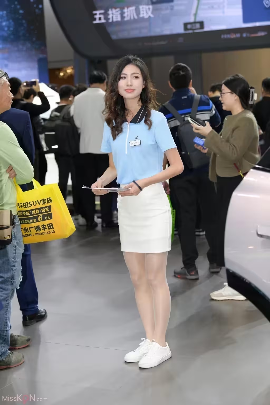 [精選街拍作品] No.4181 – 4195 (4027 photos) - ( Page 1 / 12 )(59)