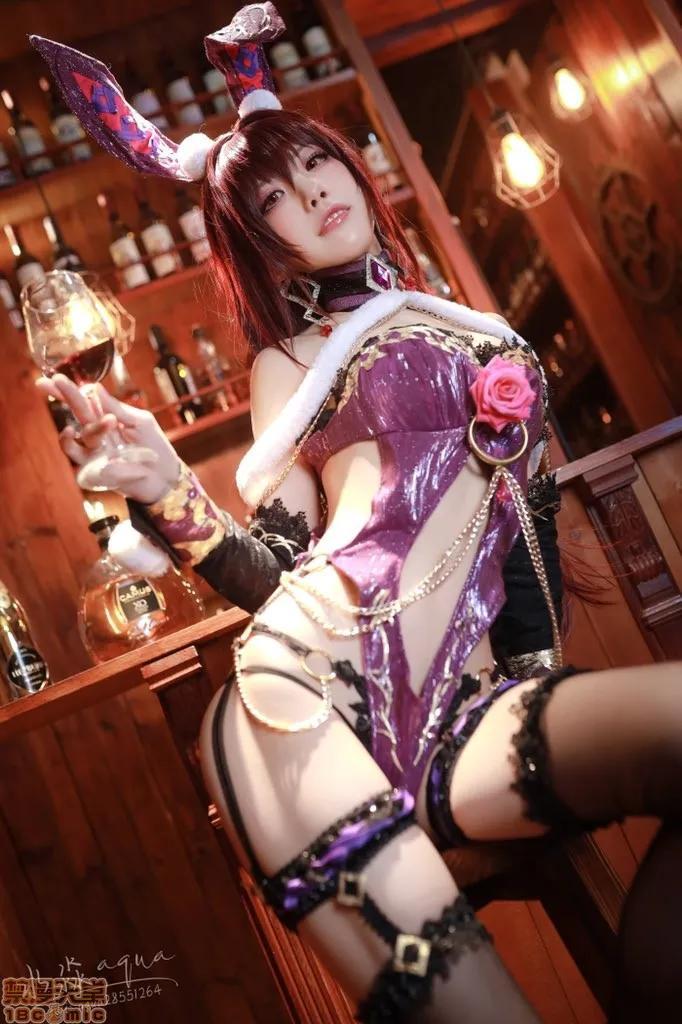 [Twitter] 水淼aqua-02(45)