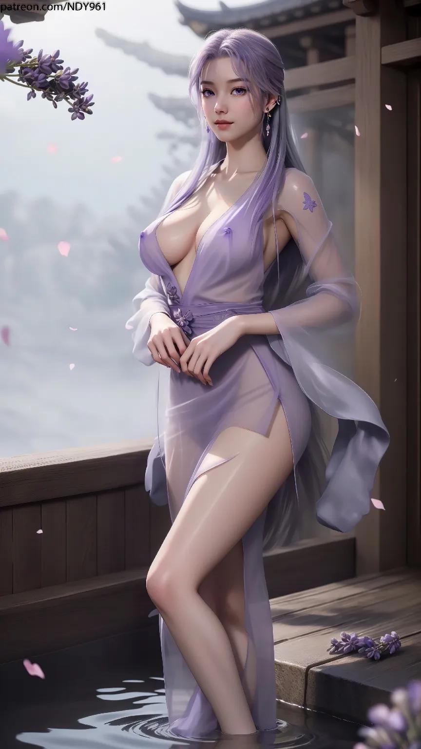 云晓_师兄 阿师兄_ndy382 (P1)(31)