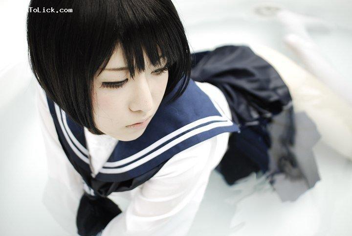 MI (29 PICTURES)(13)