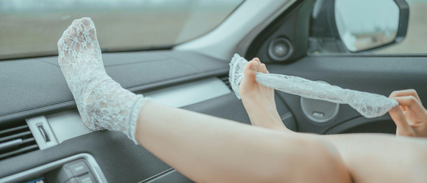 蠢沫沫 - 叫兽的恶作剧Ⅳ(73)