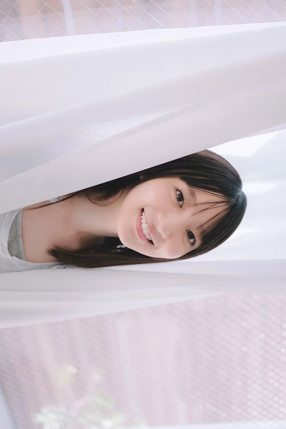 Kasumi Kudo 工藤華純, Weekly Playboy Plus+ 2024.08.15(26)