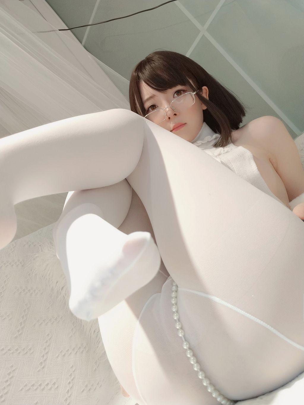 Coser @ 一 小 央 泽 (yixiaoyangze): 糯米 元宵 (102 photos)(35)