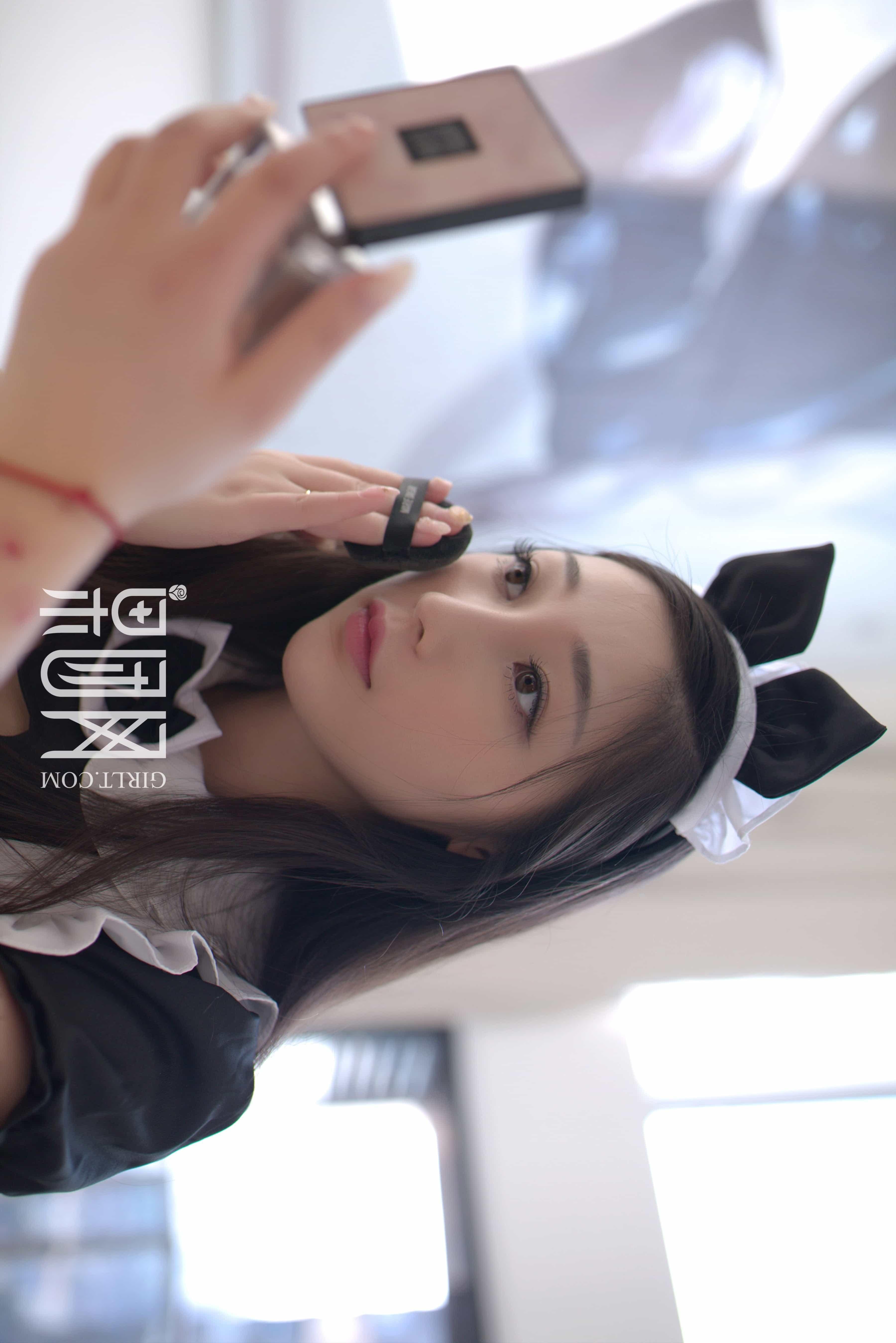 DJT-妲己_Toxic-GT079-P043(24)