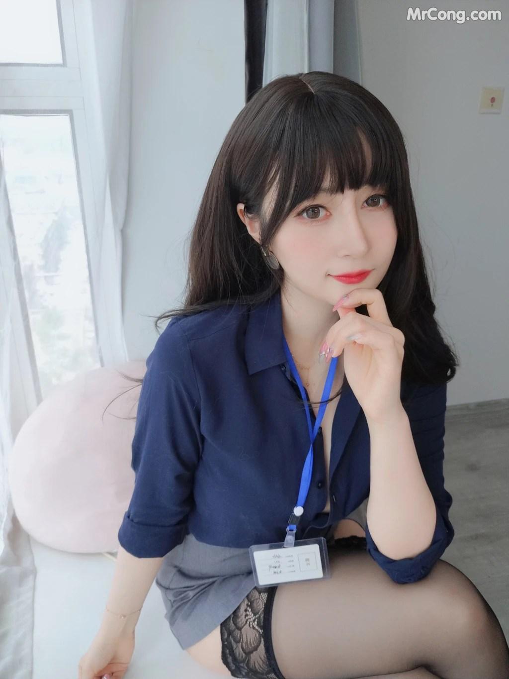 Coser@白银81 Vol.106: [Fantia] Dec 2022 (366 photos )(93)