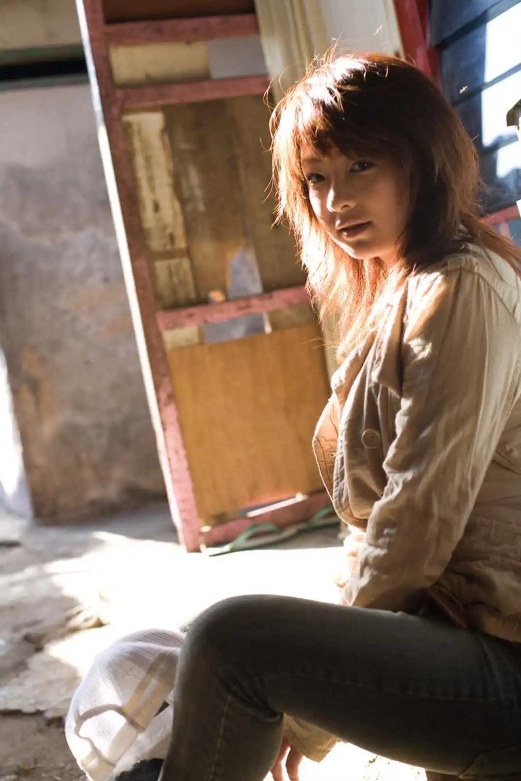 初音实Minori Hatsune(79)