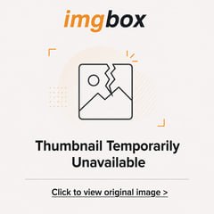 韩模套图 韩模 제시카리 大尺度人体私拍套图(200)