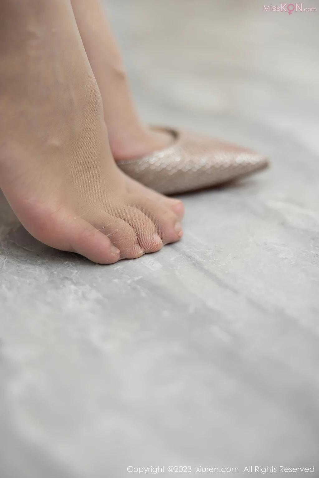 XIUREN No.7635 – 7644 (798 photos)(93)