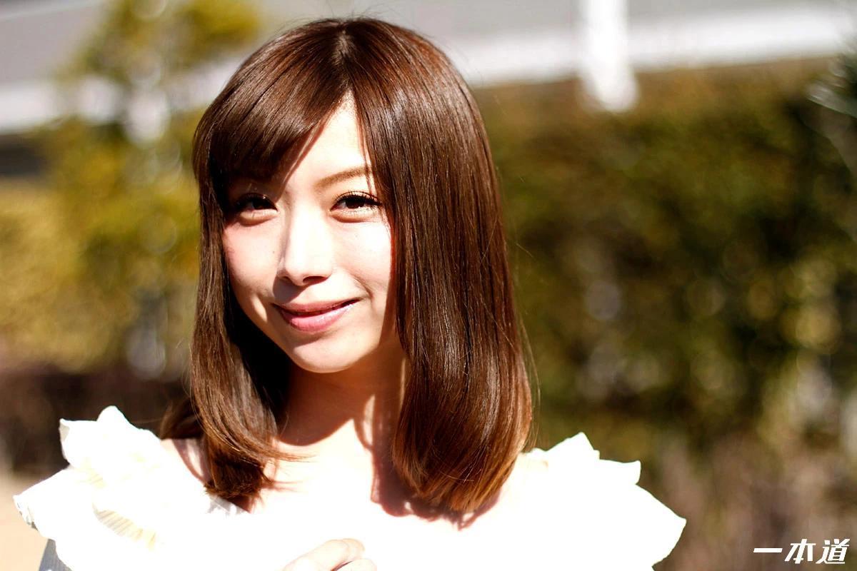 [加藤ツバキ] 發情的少婦沒想到那磨淫蕩 (52P)(38)