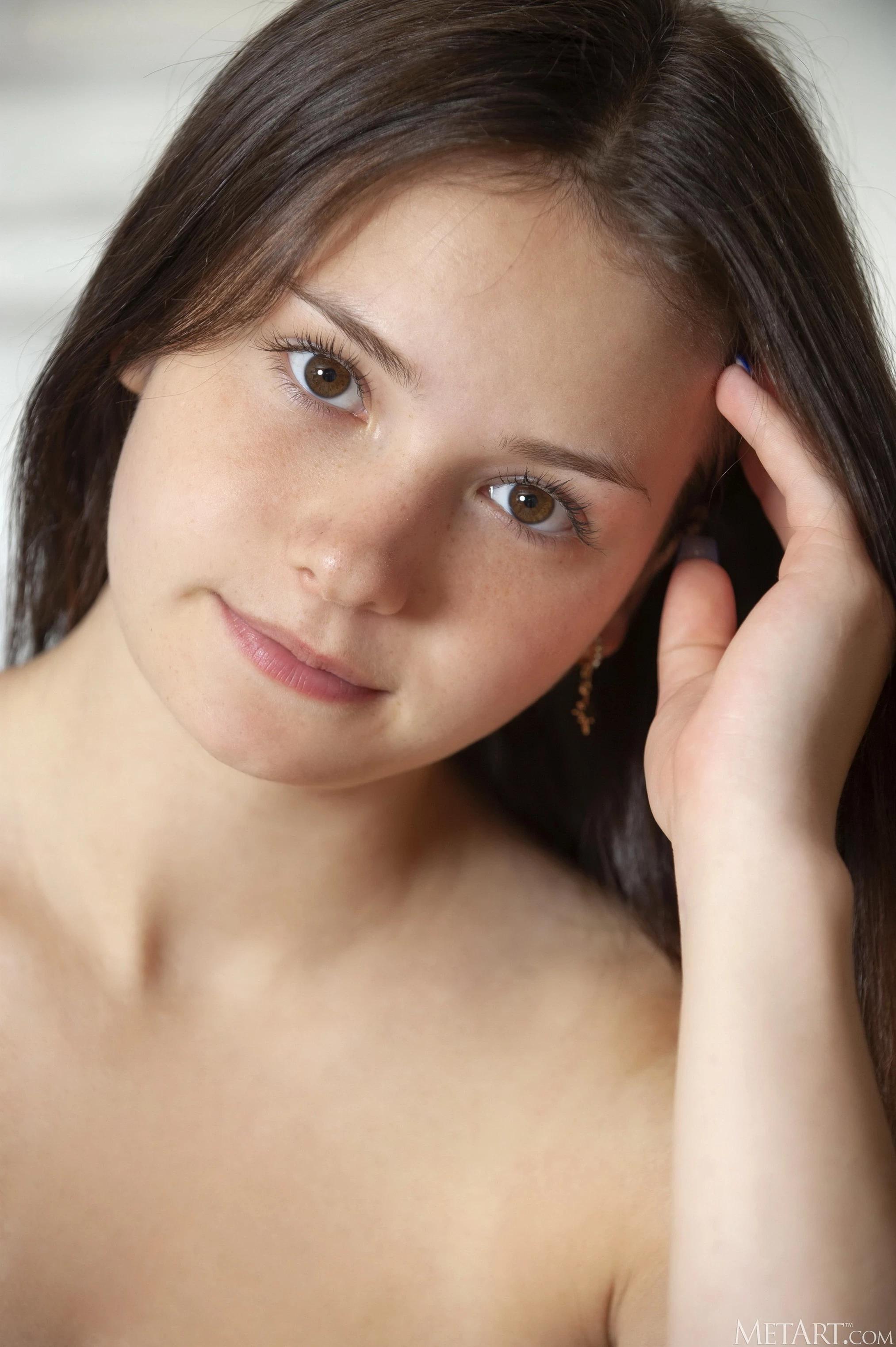 Matty - Sweet Berries (111P)(87)