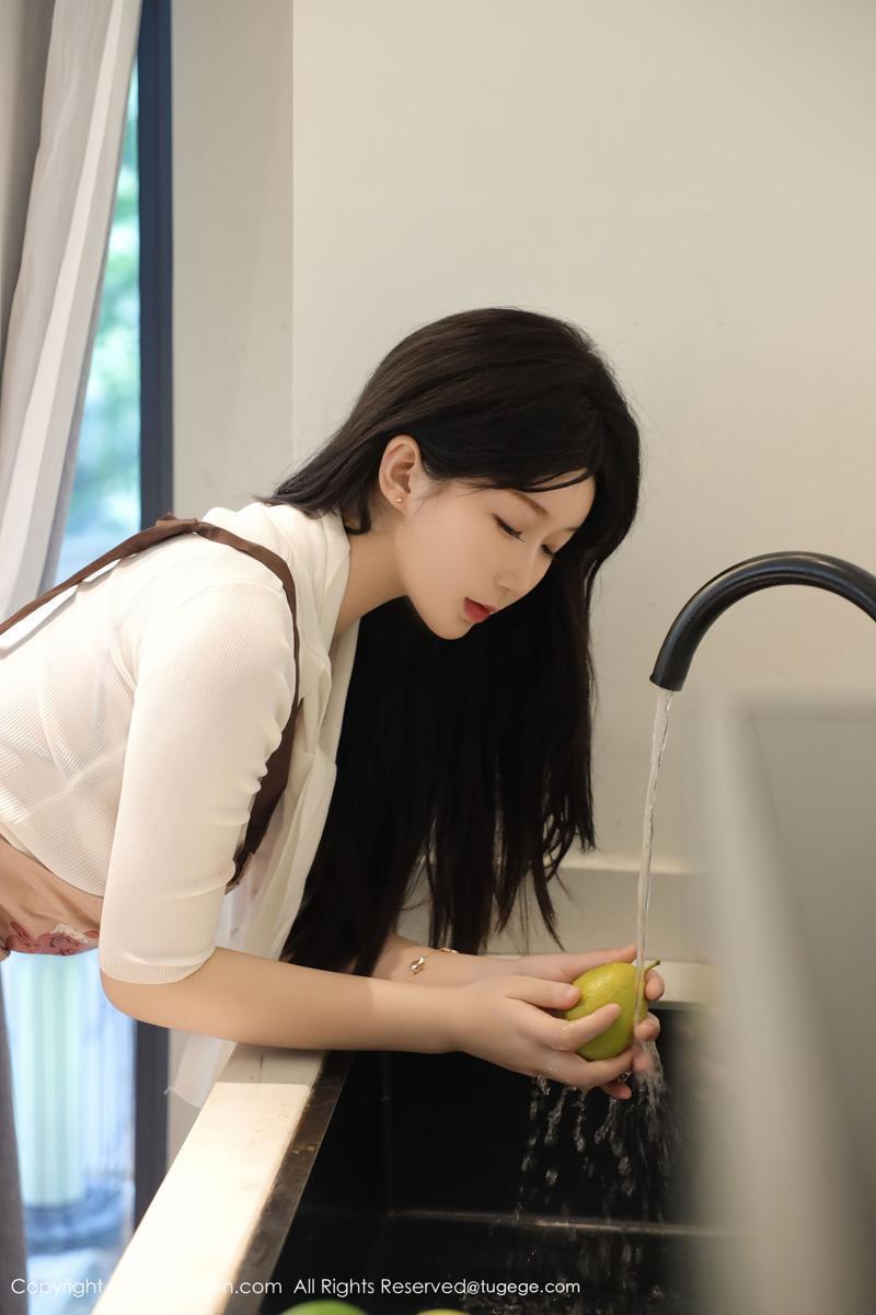 [XiuRen秀人网] 2026.01.08 No.11207 奶思兔(21)