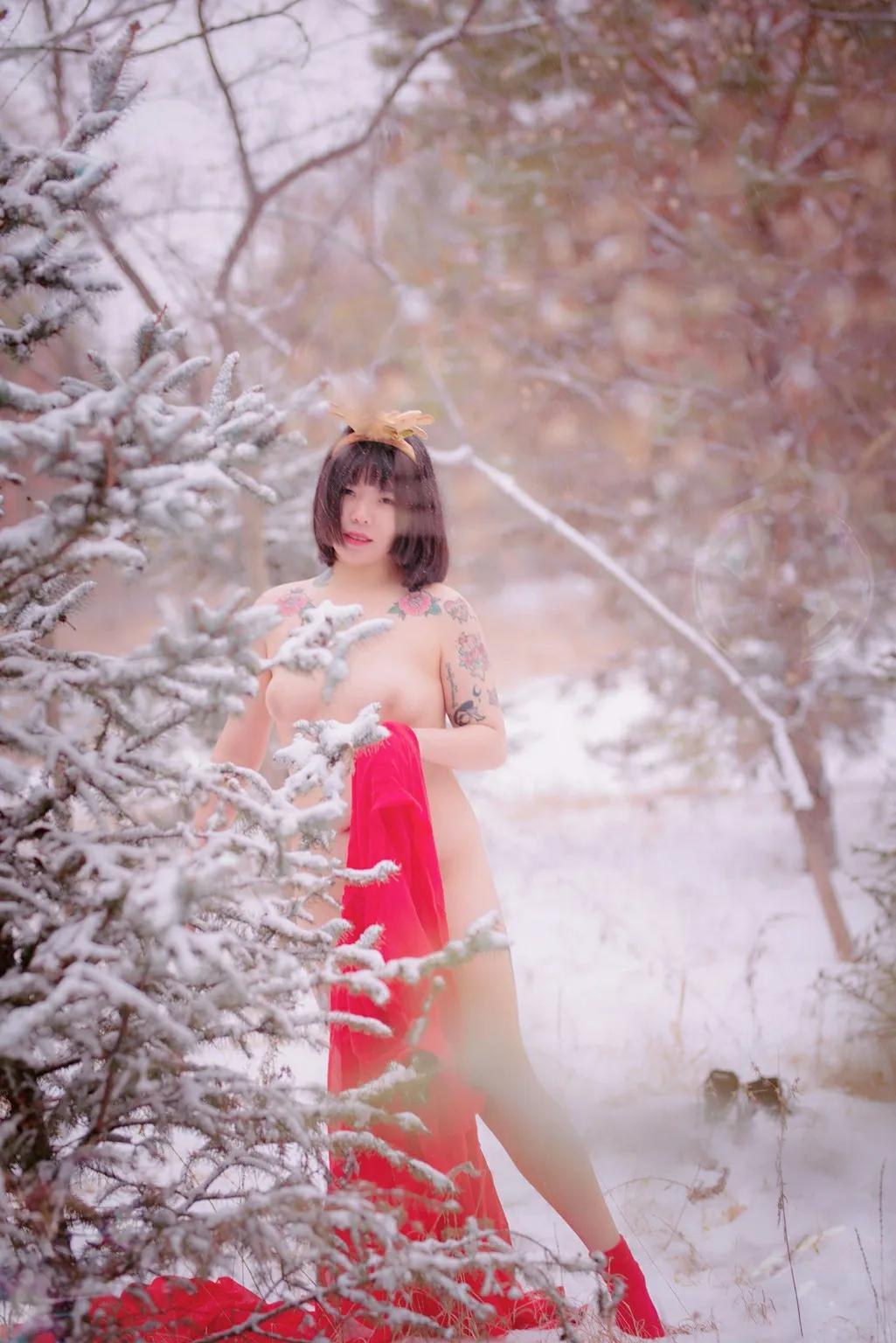 摄影师晨迪作品集(49)