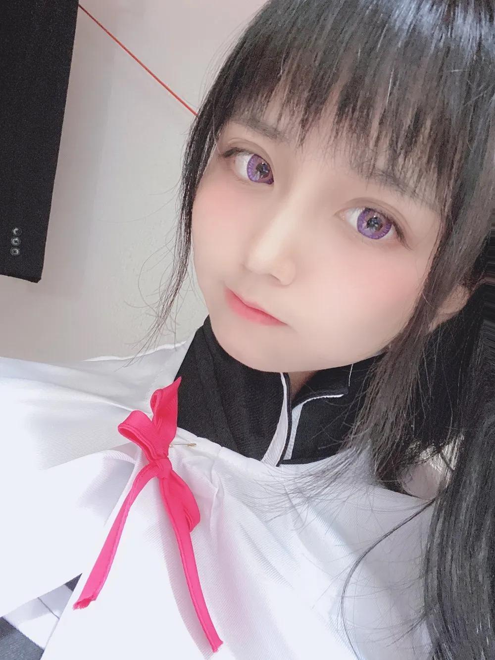 Yanagimaru - Kanao(12)